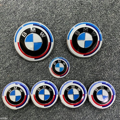 Per bmw 50 - mm,