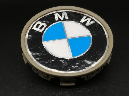 Bmw 68mm logo sigla emblema - Ø,