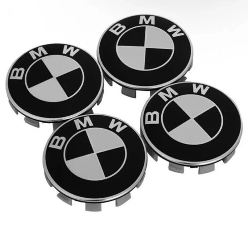 Tappo emblema centrale - , ruota