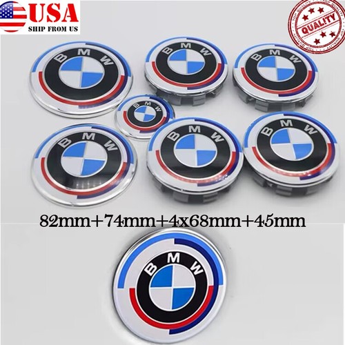 Per bmw anniversario - per,
