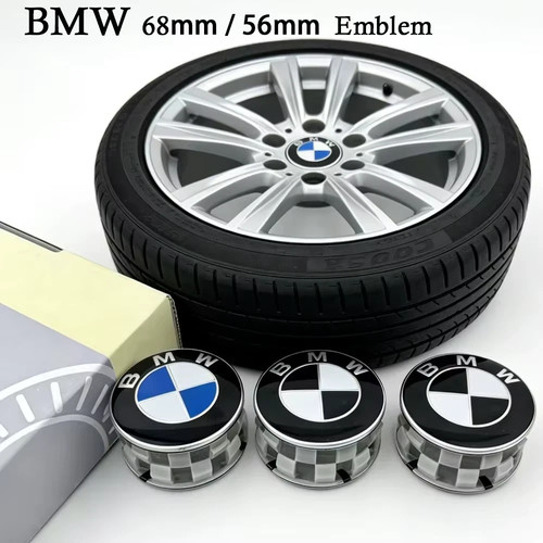 Set pezzi emblema adatto - set,