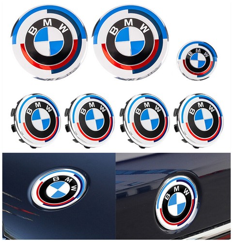 Per bmw anni 82 45 - bmw, 74,82,45,68