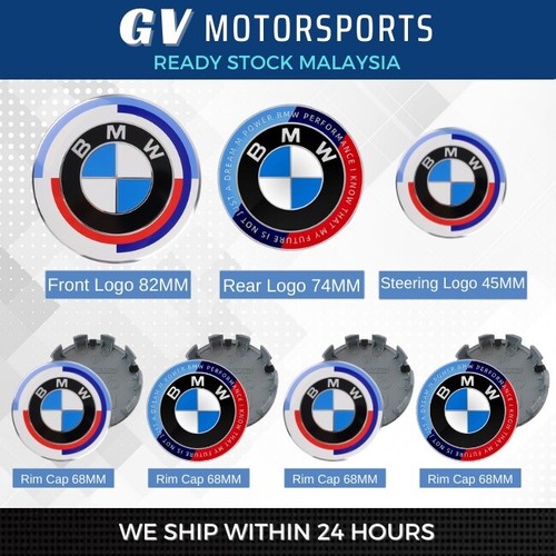 Per bmw anniversario - per,