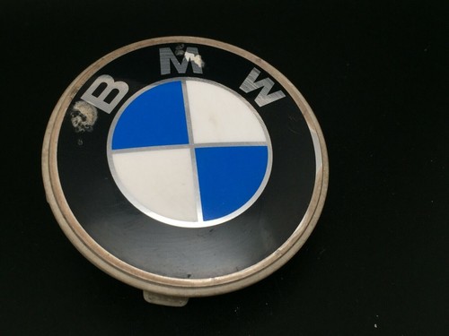 Bmw 68mm borchia coppa copri - 68mm,