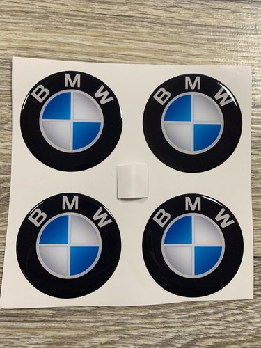 Pezzi adesivo silicone bmw - pezzi.,