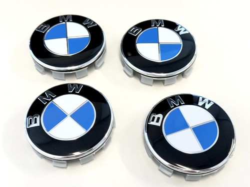Pezzi per bmw mm - bmw, 68