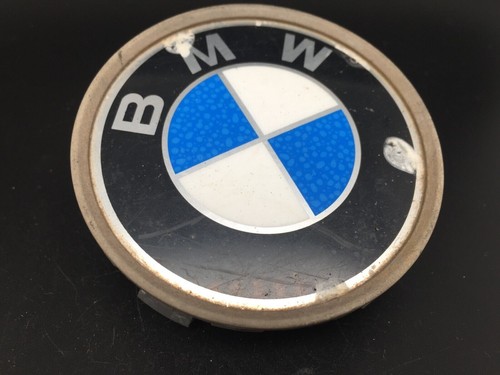 Bmw 68mm borchia coppa - 68mm,