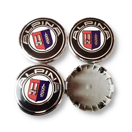 Per bmw alpina 4pcs - per,