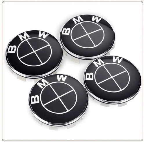 Coprimozzo - 4x,