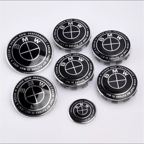Pezzi 82mm w 50 - pezzi,