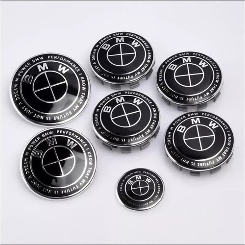Pezzi 82mm w 50 - pezzi,