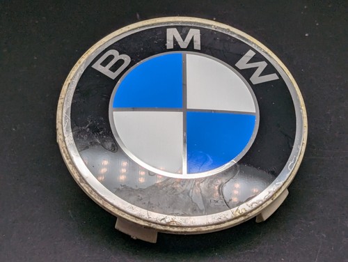 Bmw 68mm 211001 borchia - Ø,