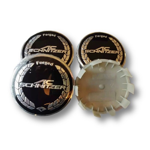 Per bmw schnitzer 4pz - ac,