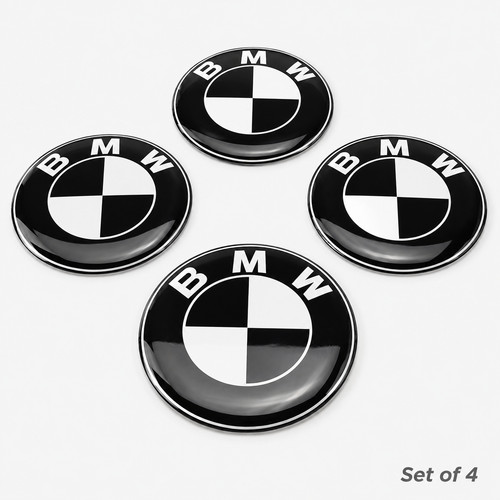 Adesivi silicone bmw per - silicone,