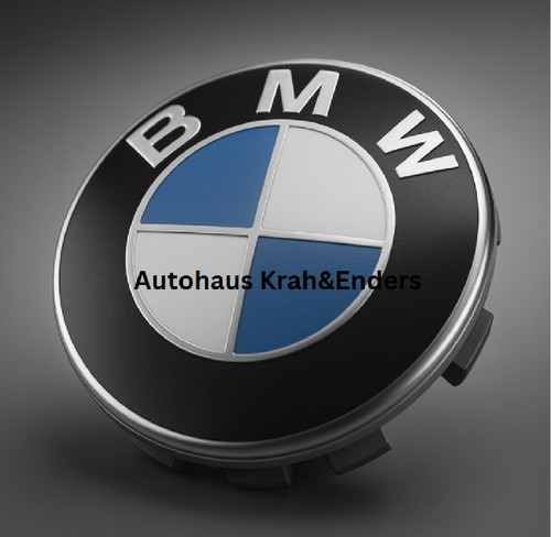 Cerchi lega originali bmw - lega,
