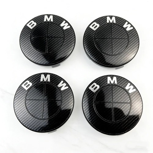 Set distintivo bmw - set,