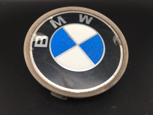Bmw 68mm borchia coppa - borchia,