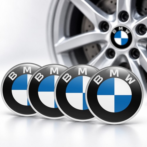 Pezzi adesivi bmw - adesivi,