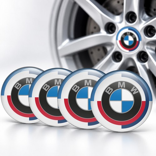 Pezzi adesivi bmw - 4,