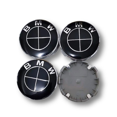 Per bmw power 50th 4pcs - per,