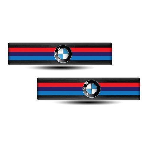 Tutte misure bmw - pz,
