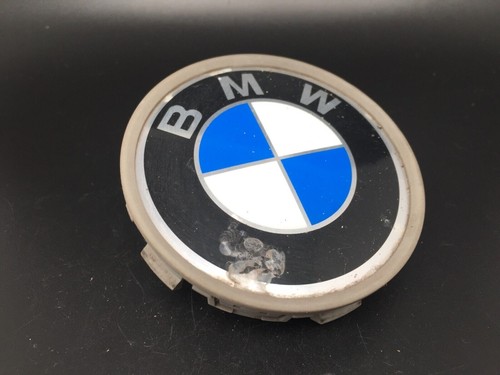 Bmw 68mm borchia - bmw,