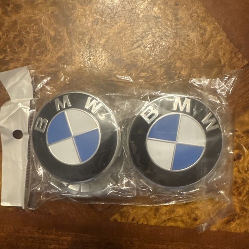 Logo adatto emblema bmw - emblema, per