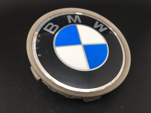 Bmw 68mm borchia coppa - bmw,