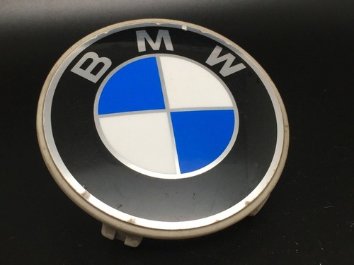 Bmw 68mm borchia coppa copri - 68mm,