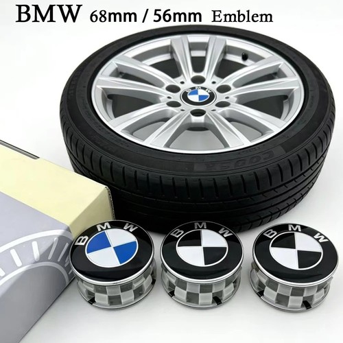 Set pezzi emblema - 4, adatto
