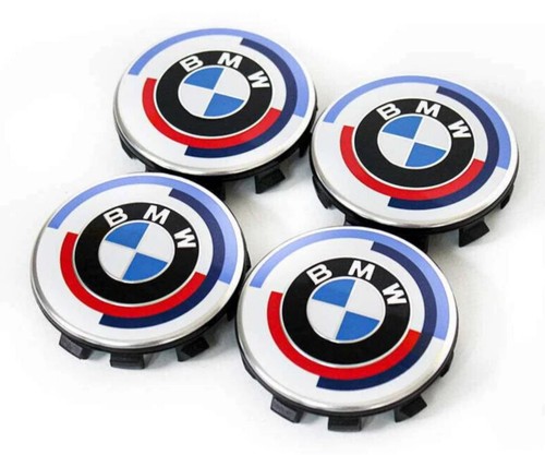 68mm coprimozzo - 4x,
