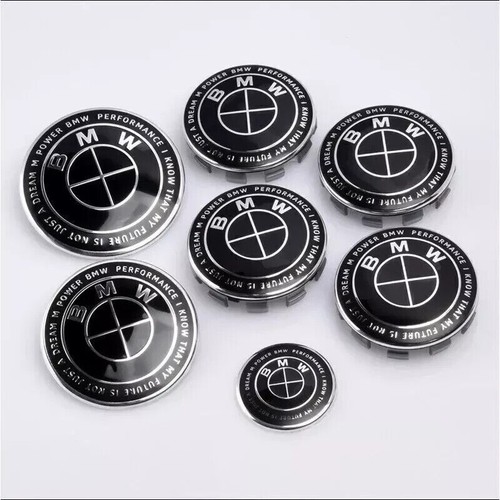 Pezzi 82mm w - pezzi, b-m-w