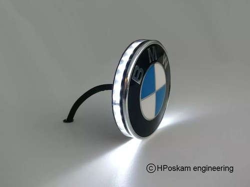 Hposkam per bmw - hposkam,
