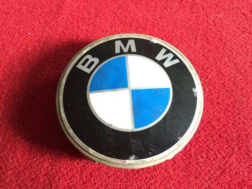 Bmw 68mm borchia coppa copri - bmw,