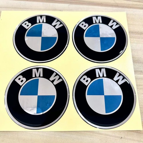 Bmw cerchi in - 68,