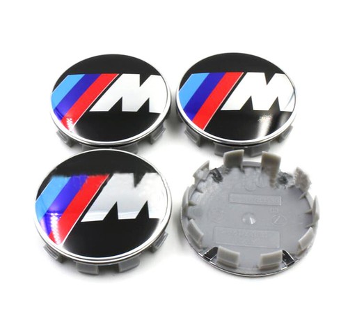 Per bmw power 4pcs - bmw,