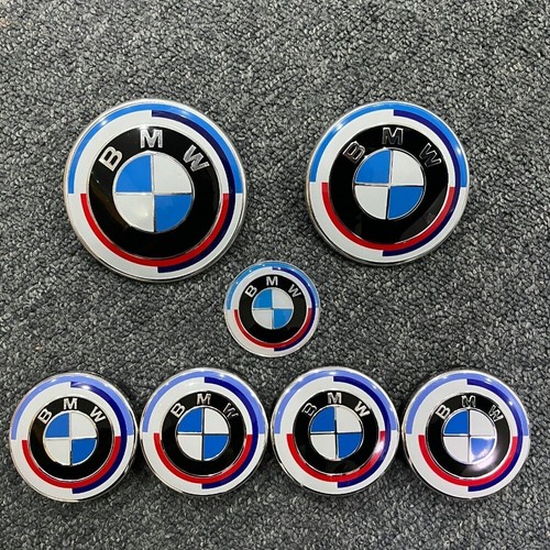 Per bmw 50 - mm,