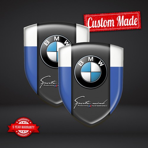 Tutte le misure bmw - 2,