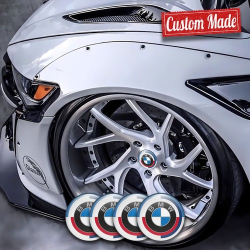 Pezzi adesivi bmw - pezzi,