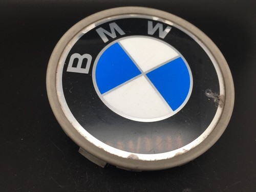 Bmw 68mm borchia coppa - borchia,