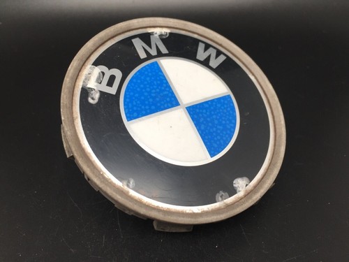 Bmw 68mm borchia coppa - bmw,